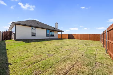 1233 Colca Dr, Springtown, TX 76082 photo 35