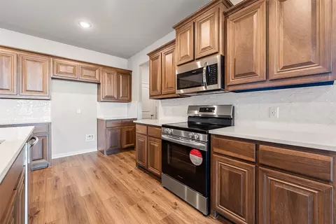1233 Colca Dr, Springtown, TX 76082 photo 14