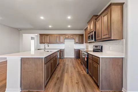 1233 Colca Dr, Springtown, TX 76082 photo 15