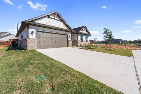 1233 Colca Dr, Springtown, TX 76082 photo 4
