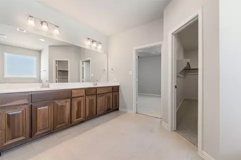 1233 Colca Dr, Springtown, TX 76082 photo 31
