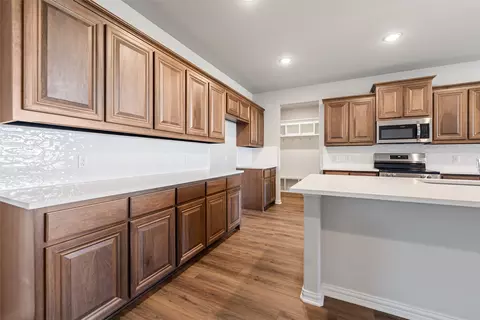 1233 Colca Dr, Springtown, TX 76082 photo 13