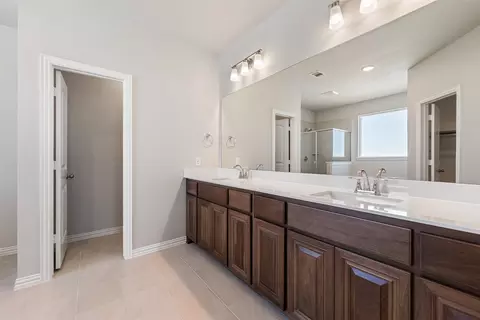1233 Colca Dr, Springtown, TX 76082 photo 28