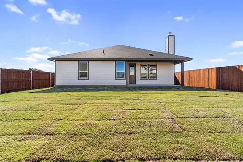 1233 Colca Dr, Springtown, TX 76082 photo 34