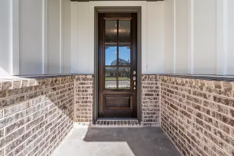 1233 Colca Dr, Springtown, TX 76082 photo 7
