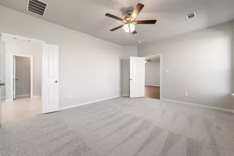 1233 Colca Dr, Springtown, TX 76082 photo 27