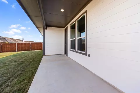 1233 Colca Dr, Springtown, TX 76082 photo 33
