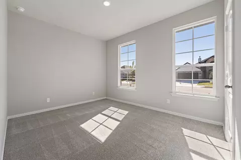 1233 Colca Dr, Springtown, TX 76082 photo 9