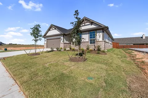 1233 Colca Dr, Springtown, TX 76082 photo 5