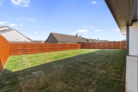 1233 Colca Dr, Springtown, TX 76082 photo 37