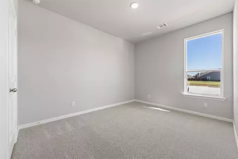 1233 Colca Dr, Springtown, TX 76082 photo 11