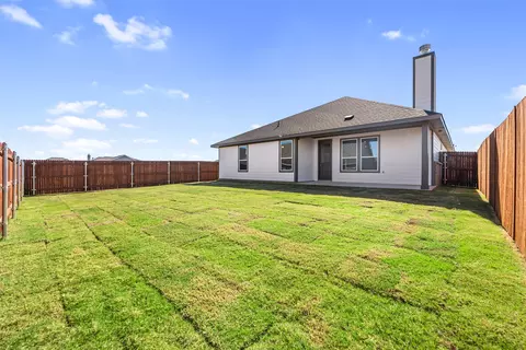 1233 Colca Dr, Springtown, TX 76082 photo 36
