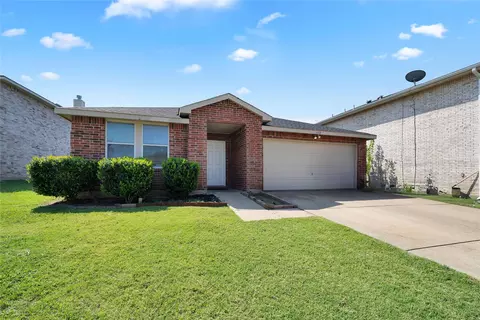 602 Ambarella St, Arlington, TX 76002
