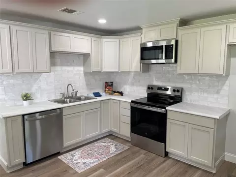 215 Westerfield St, Bossier City, LA 71111