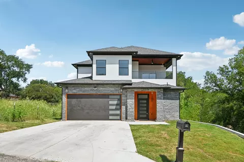 3605 Flint Rock Cir, Granbury, TX 76048