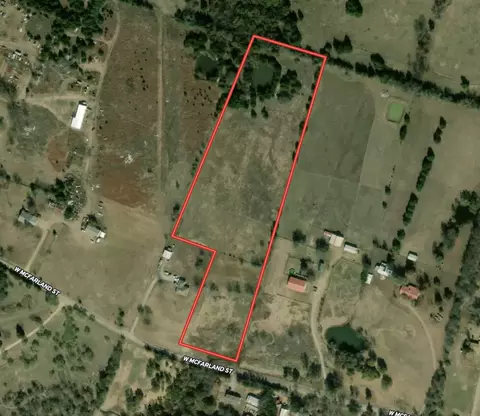 1015 W Mcfarland, Bells, TX 75414