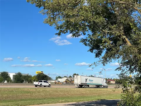 tbd I-30, Sulphur Springs, TX 75482
