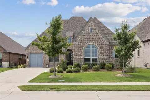 539 Bridle Ranch Dr, Rockwall, TX 75087