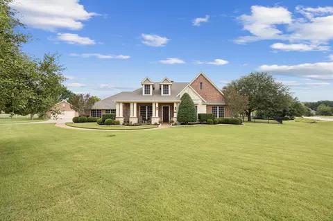 385 Bee Caves Rd, Lucas, TX 75002