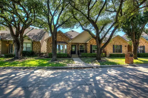 709 S Alamo Rd, Rockwall, TX 75087