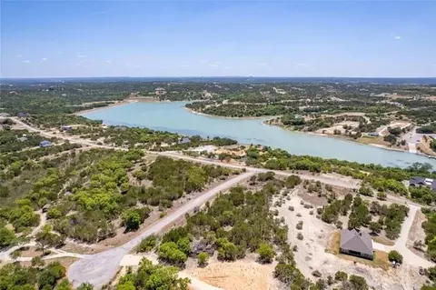 1920 Lakeside Dr, Bluff Dale, TX 76433