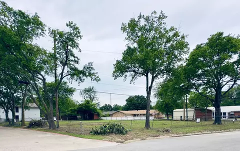 tbd Texas St, Sulphur Springs, TX 75482