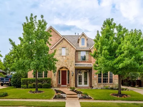1908 Bordeaux Ct, Allen, TX 75002