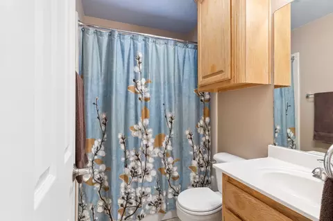 202 Morrow Rd, Springtown, TX 76082 photo 22