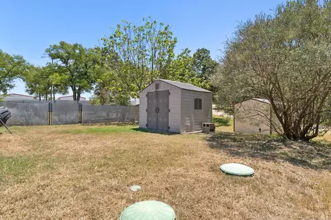 202 Morrow Rd, Springtown, TX 76082 photo 28