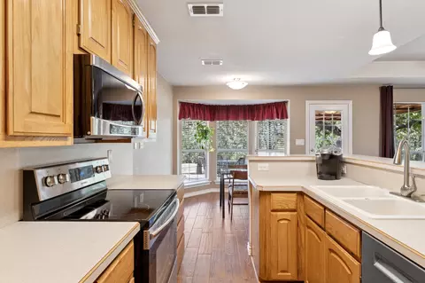 202 Morrow Rd, Springtown, TX 76082 photo 13