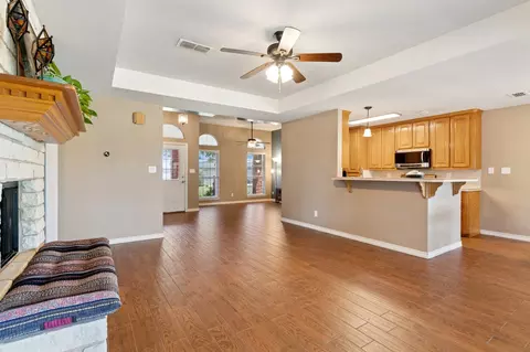 202 Morrow Rd, Springtown, TX 76082 photo 10