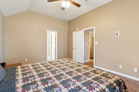 202 Morrow Rd, Springtown, TX 76082 photo 17