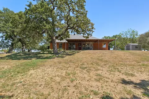 202 Morrow Rd, Springtown, TX 76082 photo 27
