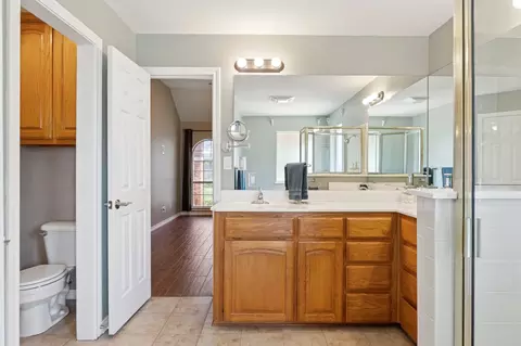 202 Morrow Rd, Springtown, TX 76082 photo 18
