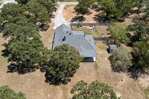 202 Morrow Rd, Springtown, TX 76082 photo 30
