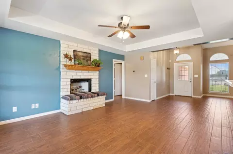 202 Morrow Rd, Springtown, TX 76082 photo 9