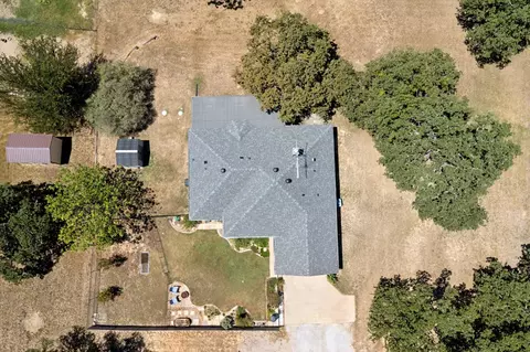 202 Morrow Rd, Springtown, TX 76082 photo 29