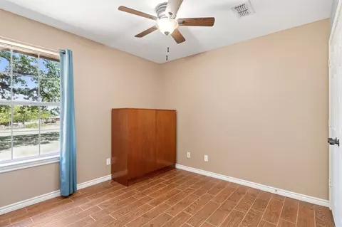 202 Morrow Rd, Springtown, TX 76082 photo 21
