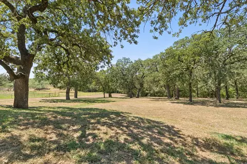 202 Morrow Rd, Springtown, TX 76082 photo 26