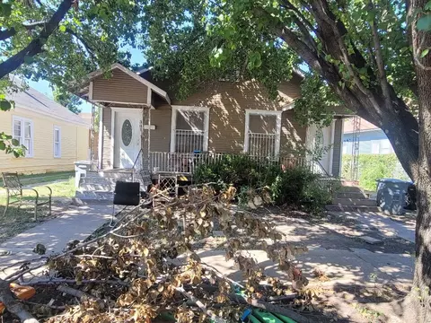 301 Alcalde St, Dallas, TX 75246