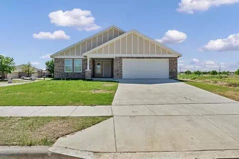 4037 Bonita Springs Dr, Fort Worth, TX 76123