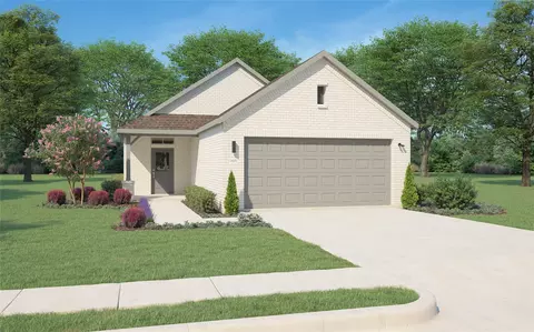 4003 Sandstone Dr, Mckinney, TX 75071