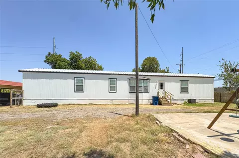 206 E 7th St, Cisco, TX 76437 photo 30