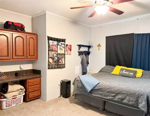 206 E 7th St, Cisco, TX 76437 photo 15