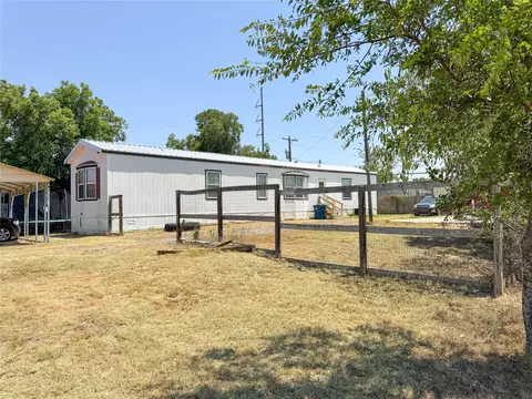 206 E 7th St, Cisco, TX 76437 photo 34