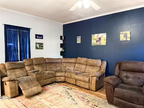 206 E 7th St, Cisco, TX 76437 photo 9