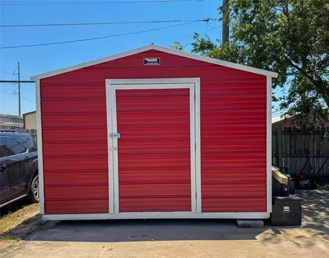 206 E 7th St, Cisco, TX 76437 photo 36