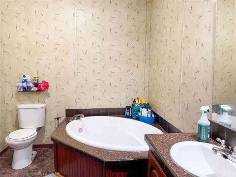 206 E 7th St, Cisco, TX 76437 photo 19