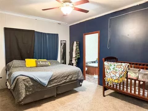 206 E 7th St, Cisco, TX 76437 photo 16