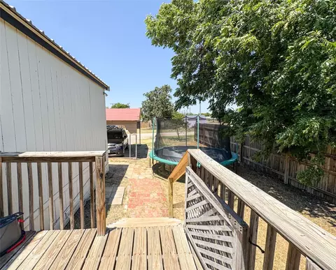 206 E 7th St, Cisco, TX 76437 photo 5